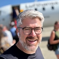 Carsten Szameitat Carsten Szameitat