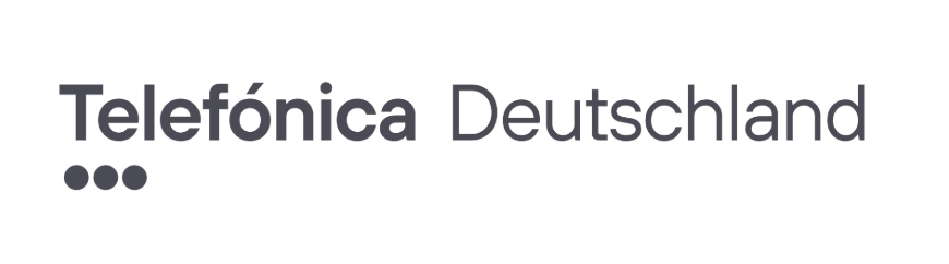 telefonica o2