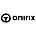 Onirix