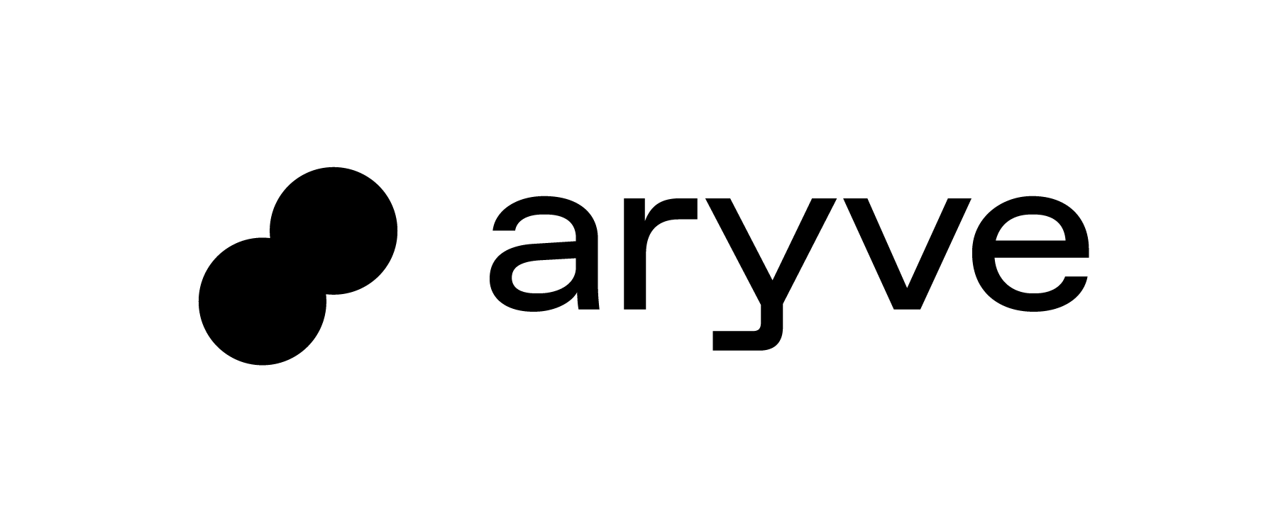 aryve-logo-horizontal-black