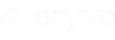 aryve-logo-white