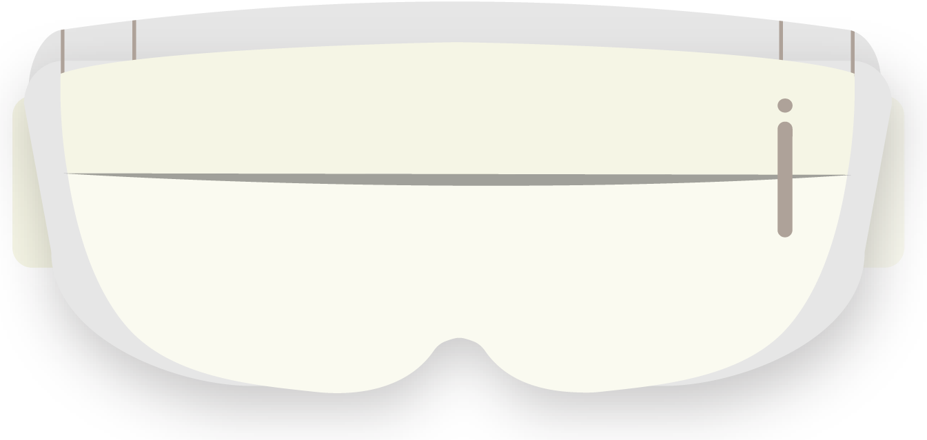 AUGMENTED-ENTERPRISE-SUMMIT-2023-GLASSES-LOGO-ASSET-e1700151167191