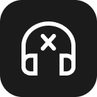 Audio guides are unhygienic-1