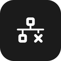 Congestion and bottlenecks