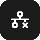 Data Silos & Information Loss