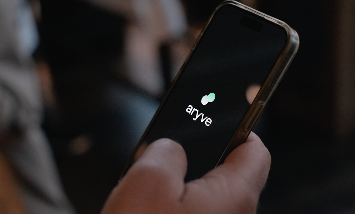 For Engineering, Procurement, and Construction Companies