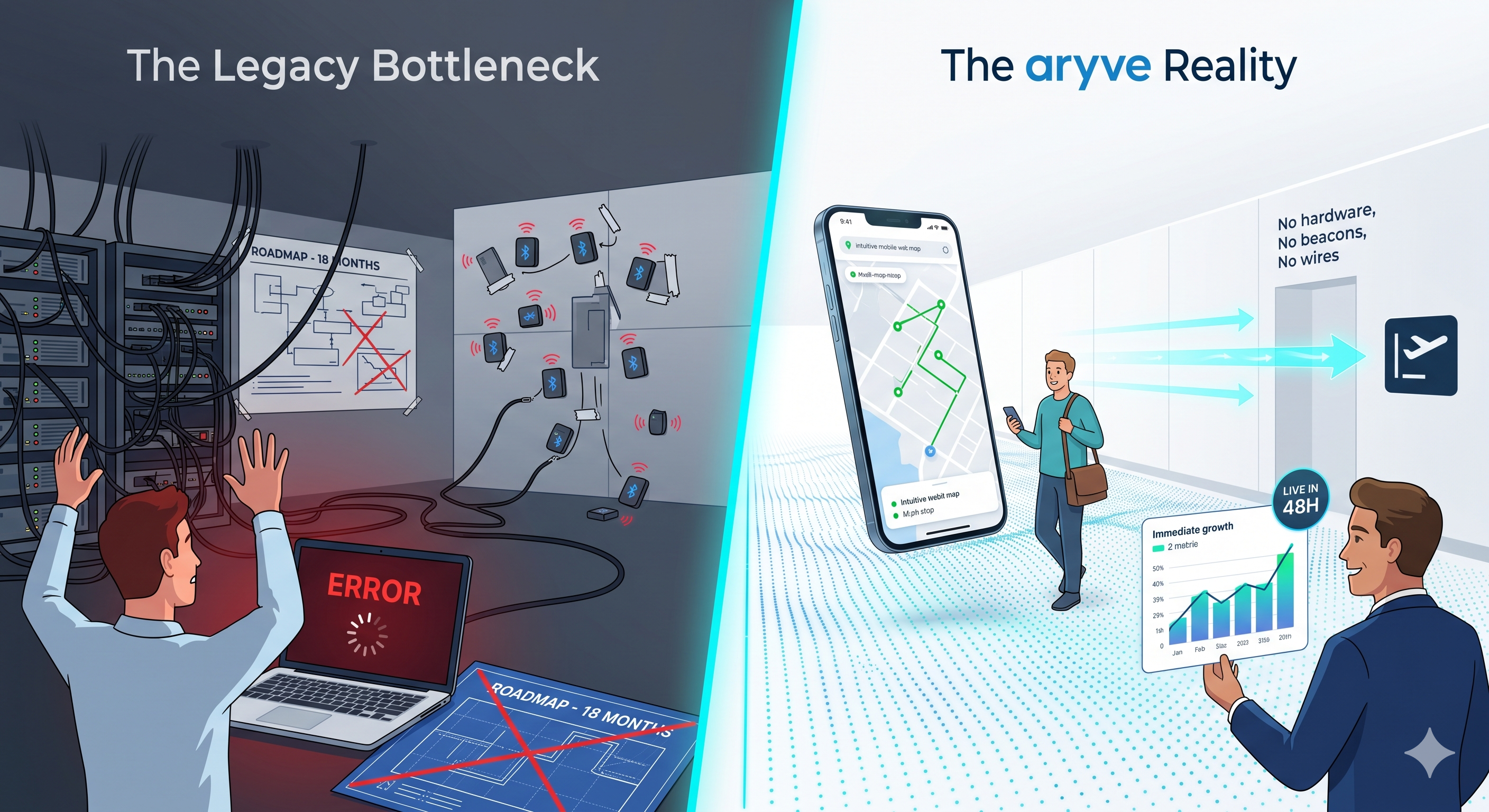 Gemini_Generated_Image_980u3b980u3b980u