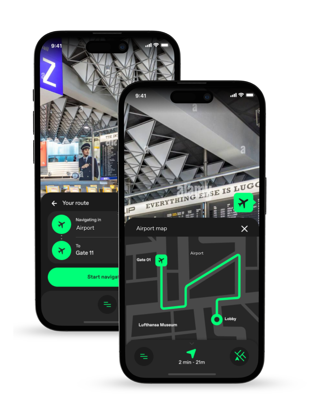 Guide - Key Capabilities v2