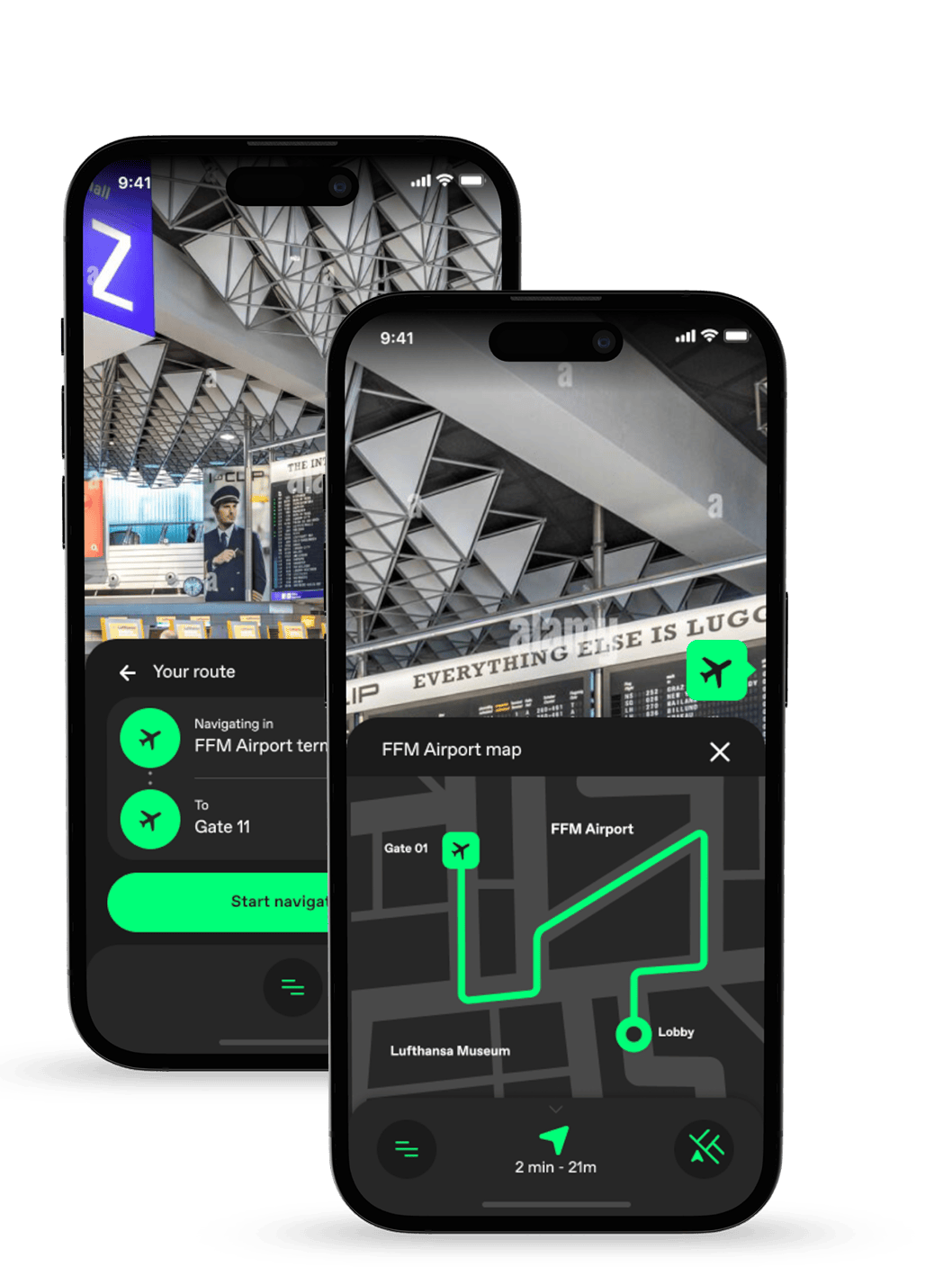 Guide - Key Capabilities