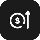 High Assistance Costs