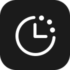 Inefficient Commissioning