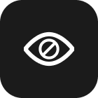 Invisible Insights-1