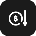 Lost Opportunity Cost