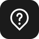 The Getting Lost Fatigue-1