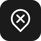 The Getting Lost Fatigue