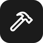 The Maintenance Nightmare