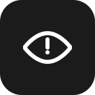 The Tenant Visibility Gap