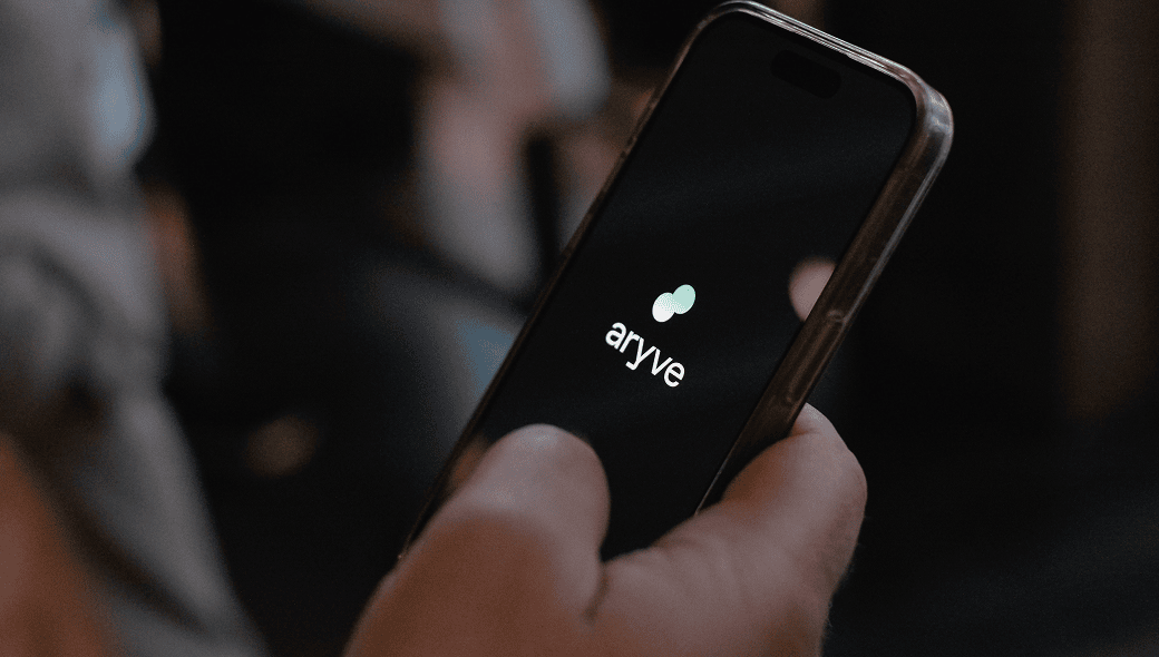 Use Case - Why It Work