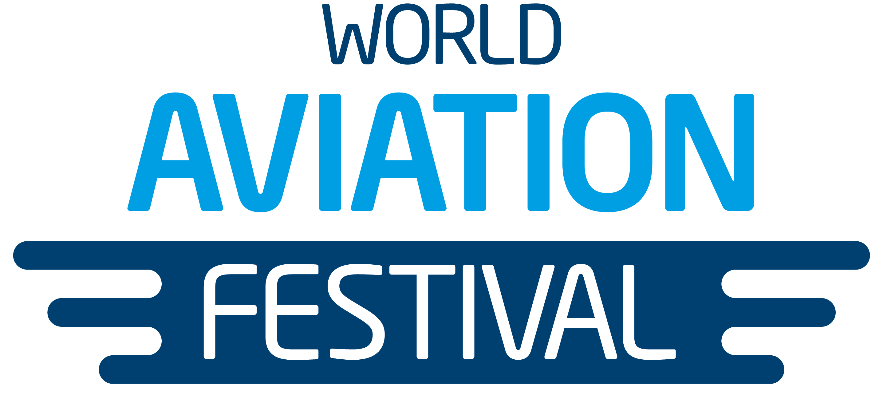 World-Aviation-Festival-Logo2