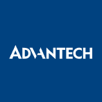 advance-tech