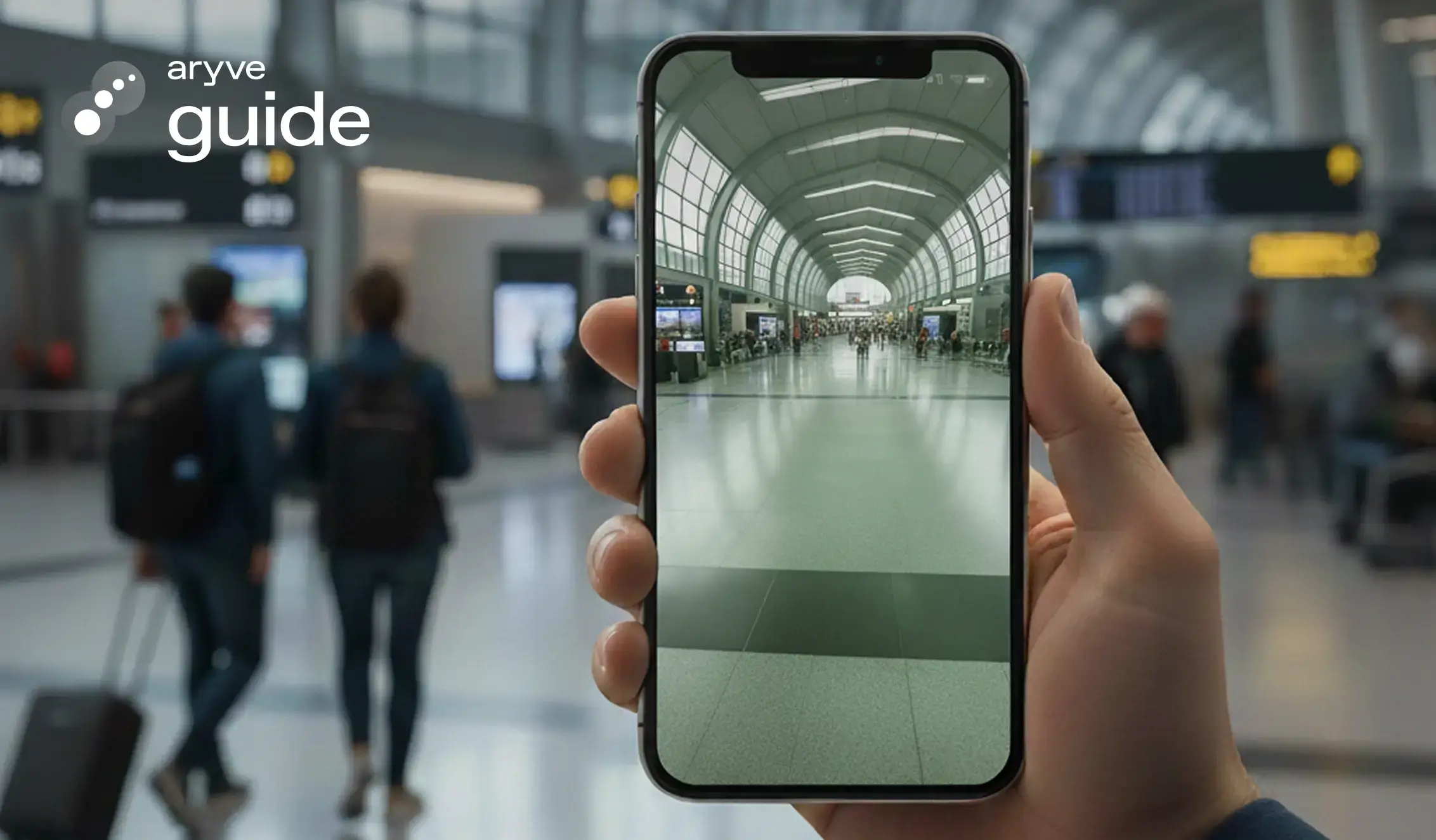 aryve-guide__background