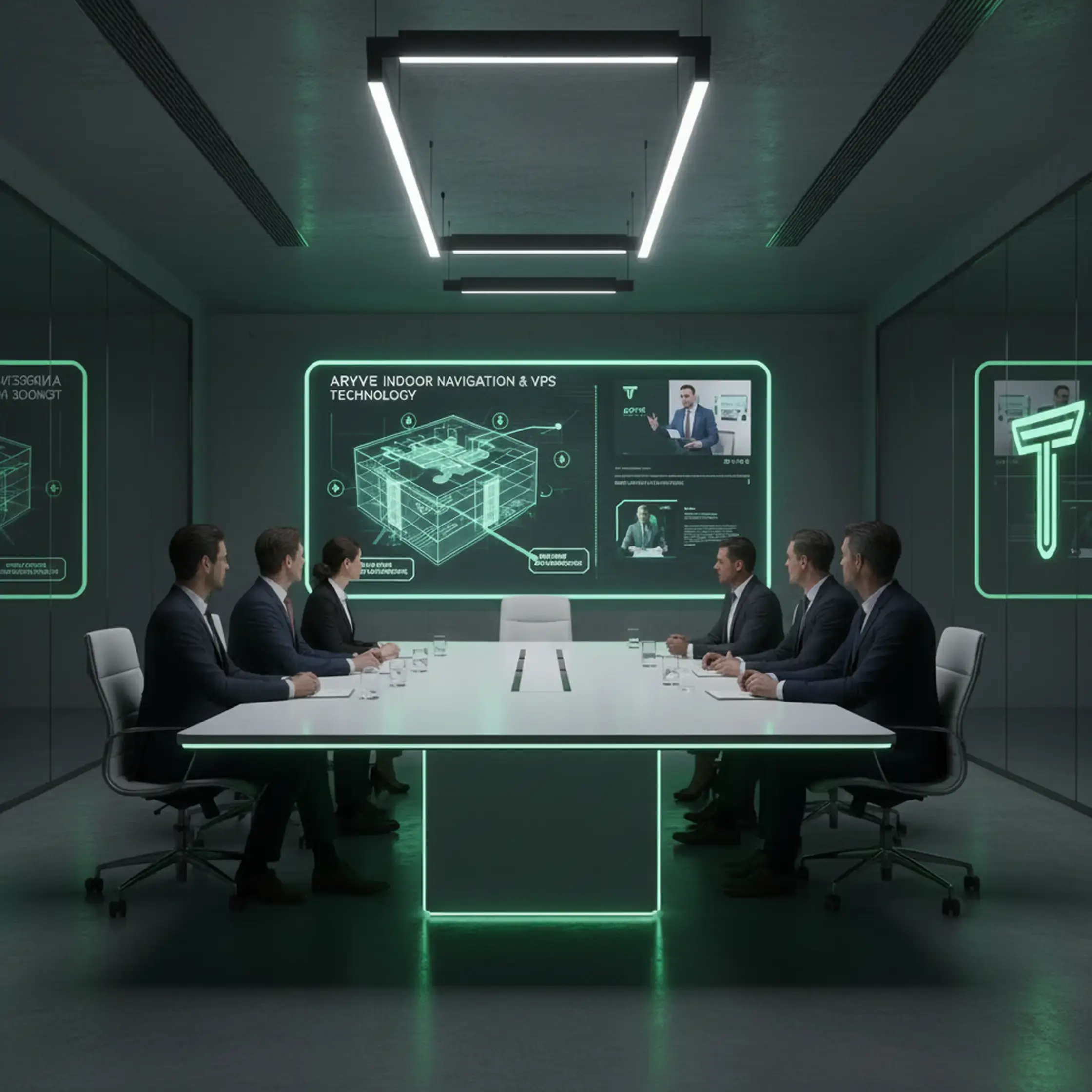 aryve-solution__background