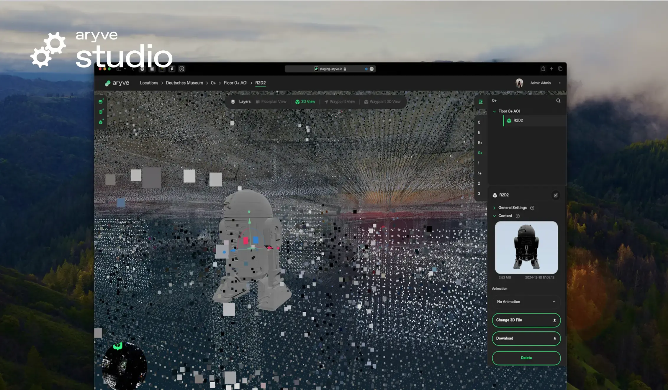 aryve-studio__background