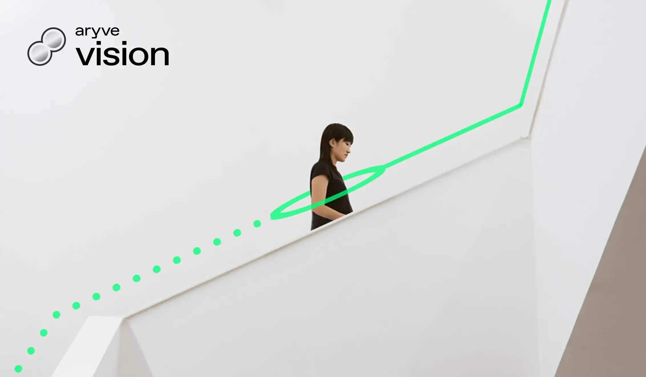 aryve-vision__background