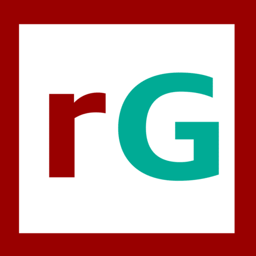 cropped-favicon