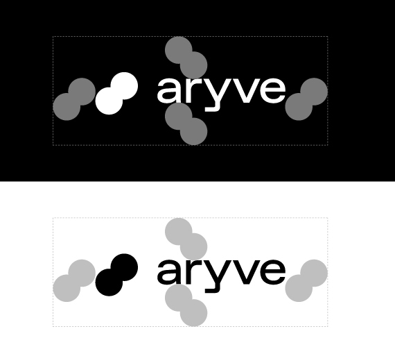 aryve-horizontal aryve-horizontal