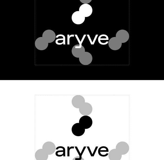 aryve-vertical-570x558 aryve-vertical-570x558