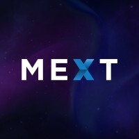 mext_tech_center_logo