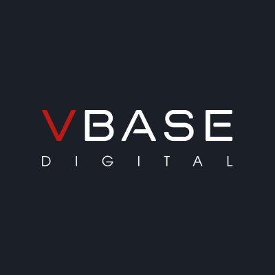 vBase