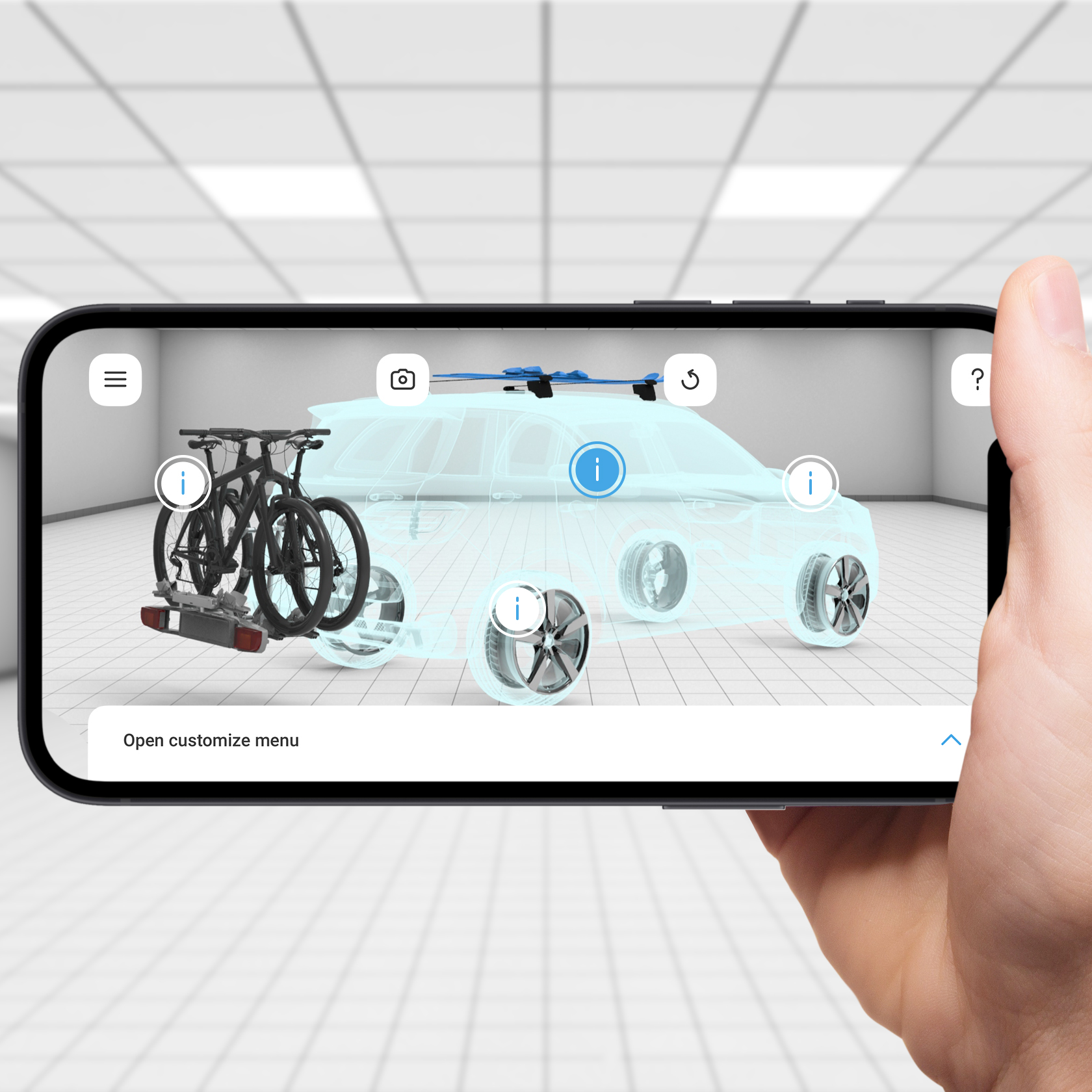 AR Automotive